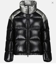 Moncler Jacket Women Size 3