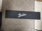 Picture 1 of 4