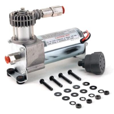 Viair 92 Compressor Kit