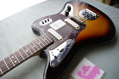 【激レアLP！US 初回プレス盤】　DON JAGWARR / FADED 激レアLP！US 初回プレス盤】 DON JAGWARR / FADED