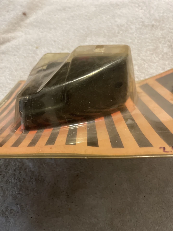 Señal de giro trasero izquierdo para Honda CBR600F2, CBR1000F modelos 87-96 25-1084 Foto 4 de 4