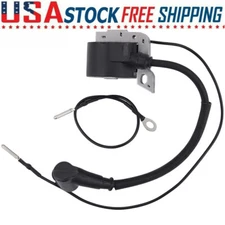 Ignition Coil For Stihl 024 026 028 029 034 036 038 039 MS290 MS390 chainsaw