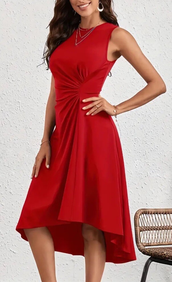 burgundy dress for quinceanera Quince Flowers Ball Gown Sweetheart Off the Shoulder US4 / Same as Pic Royal Blue PreFall 2025 Size:UK 14 / US 10 / EU 42 Quinceanera Collection 26024 Diane