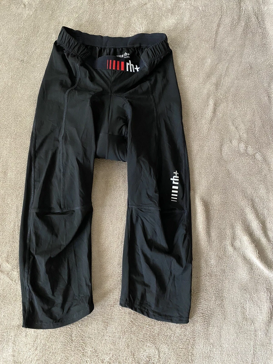Rh+ cycling clothing hot sale