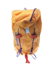 ascensionist 30l