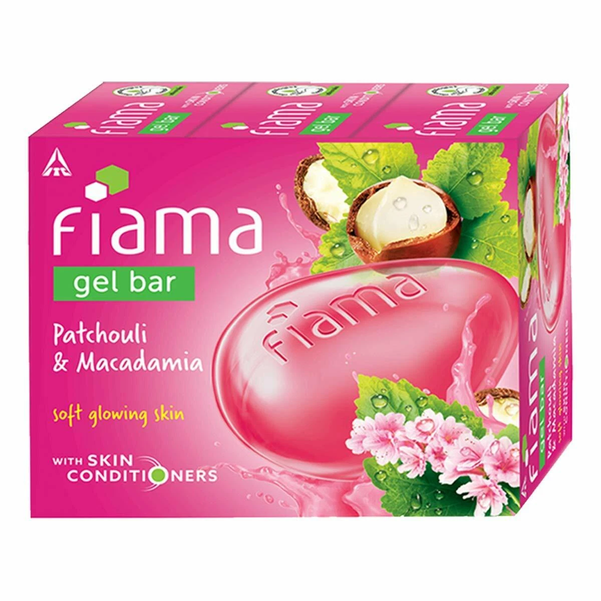 Fiama soap on sale