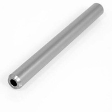 Wooden Camera 142500 12Inch Long 15mm Single Rod