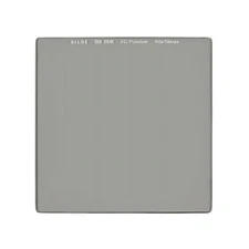 NiSi 100x100mm True Color Square Polarizer - NiSi Optics USA