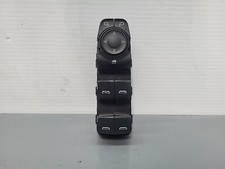 2016 2023 GMC BUICK CHEVROLET GENUINE DRIVER SIDE MASTER POWER WINDOW SWITCH OEM