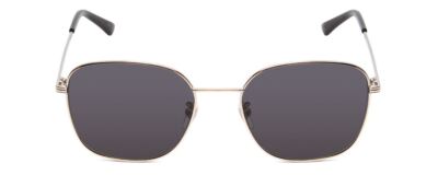 Gucci GG0837SK Sunglasses Gucci GG0837SK-003 57 Sunglass MAN METAL - Walmart.com main image 3