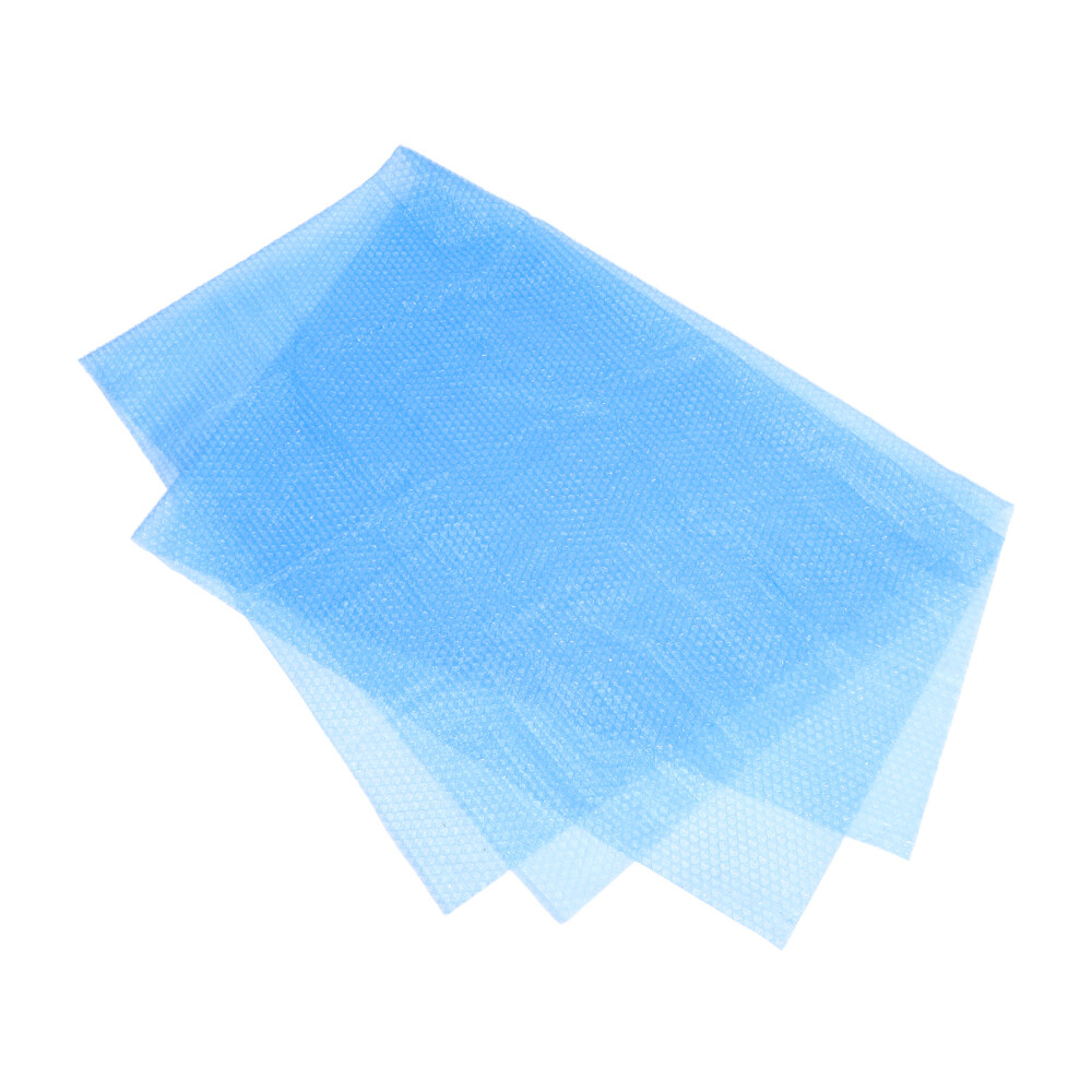 Cubierta de piscina cuadrada piscina subterránea manta flotante spa térmica para nadar