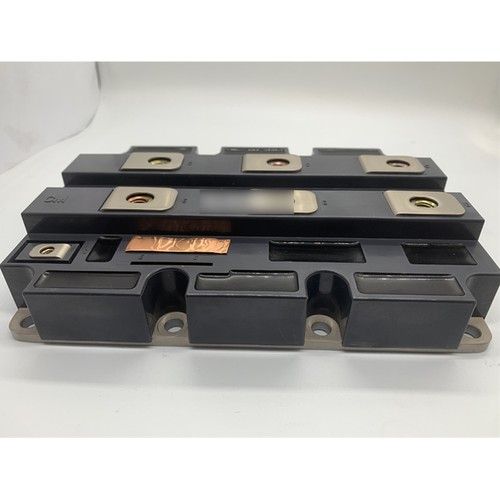 Cm2400hcb 34n mitsubishi