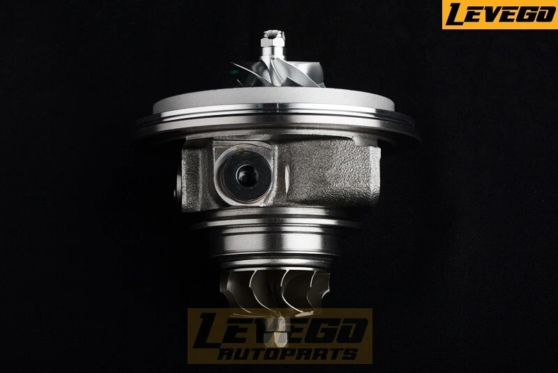 Nuevo K03 Turbo CHRA para Peugeot 508, 3008 1.6L 53039700578 9814415480 Foto 4 de 4