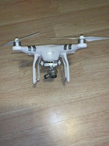 dji phantom 3 advanced ebay