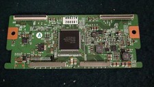 VIZIO E550VA T CON CONTROL BOARD 6870C-0337A