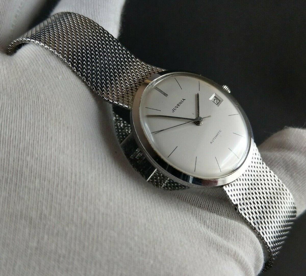 Juvenia Uhr Best Prices On Juvenia Watches In India