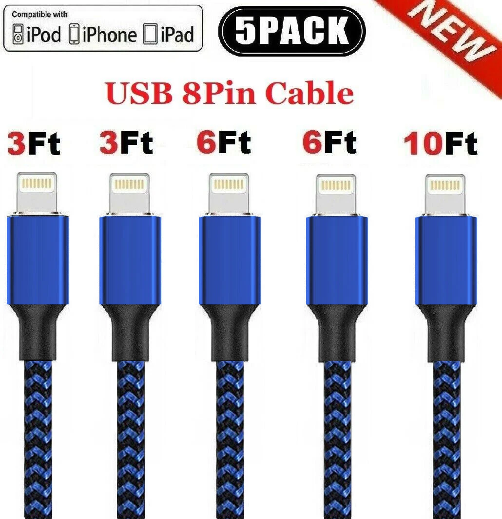 Iphone 12 2024 charging cord