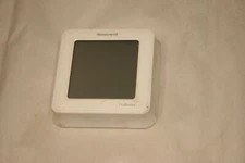 Honeywell Lyric T6 Pro Wi-Fi Programmable Thermostat - White th6220wf2006