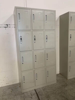 File Cabinets Storage Cabinets Lockers