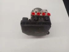 2008-2010 Toyota Tacoma ABS Anti-Lock Brake Pump Assembly Crew Cab Extended Cab