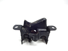 Mercedes SLK R170 Motorhaubenschloss Schloss Motorhaube Bj99 Mercedes SLK R170 Motorhaubenschloss Schloss Motorhaube Bj99