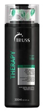 TRUSS PROFESSIONAL Therapy Shampoo 300 ml / 10.14 Fl.Oz