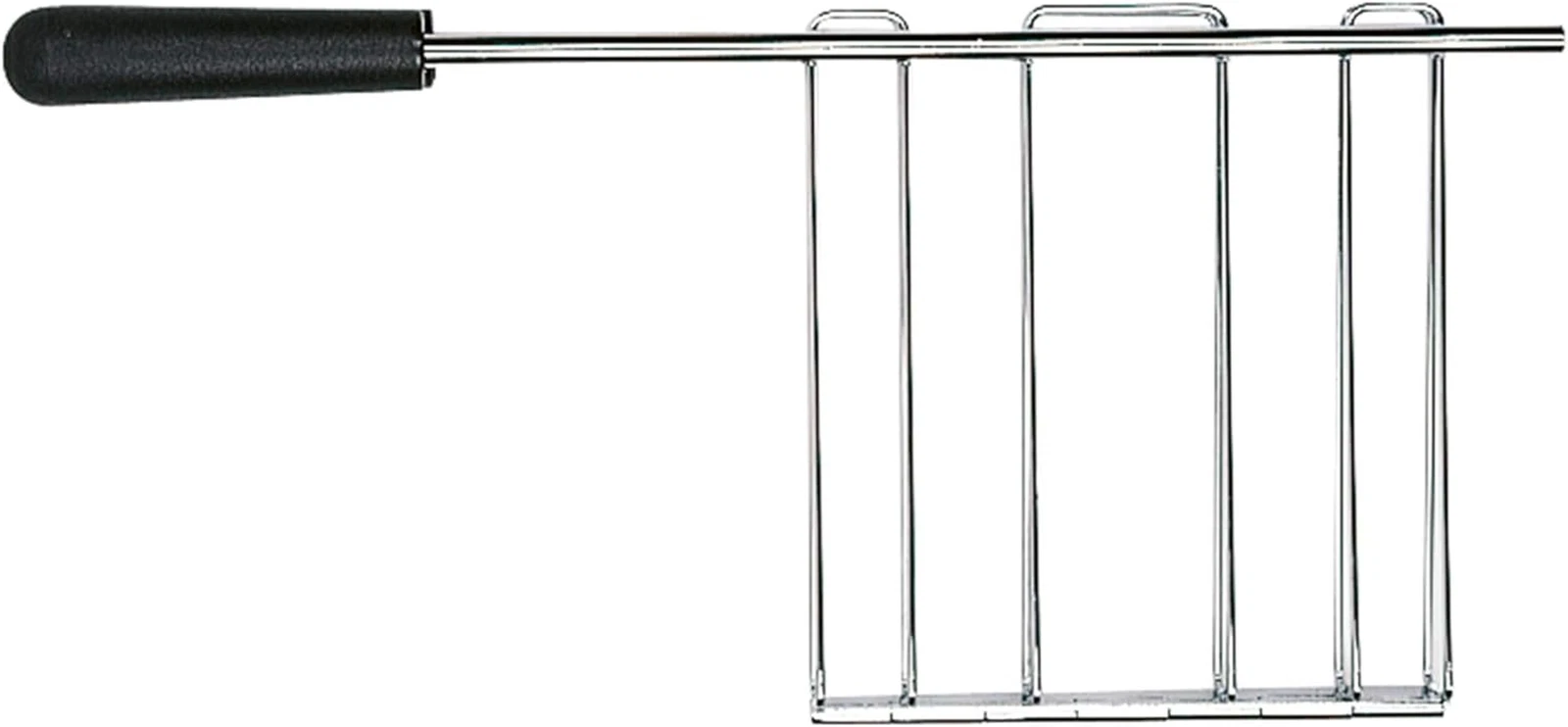 Dualit Sandwich Cage - Thumbnail 4