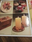 The Fragrant Kitchen Booklet by Kathy Graham — photo 9