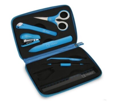 Zink hAppy Arts and Crafts Toolkit