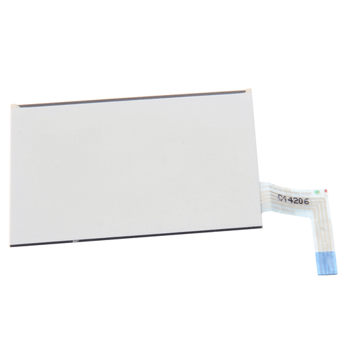 Original for Panasonic Toughbook Touchpad kit for CF-19 MK6/7/8 CF-31 MK2/3/4 - Bild 2 von 10