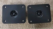 Boston Acoustics HD5 - Others Tweeters Set 11-102-0