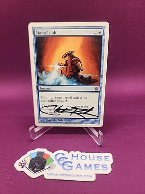 christopher rush mtg cards Black Lotus - Rush of Dread | Outlaws