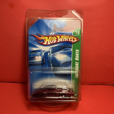 ホットウィール TREASURE HUNTS 新品 エビル ツイン s-l400.jpg