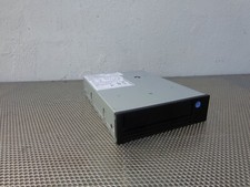 IBM LTO-4 Tape drive Internal 46X5669 Ultrium 4-H HH SAS V2
