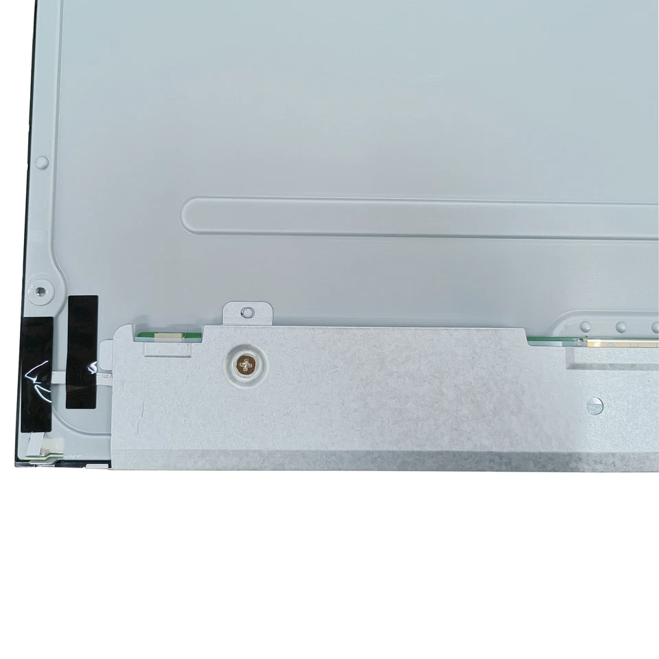 23.8" FHD LED LCD Touch Screen IPS Display Panel LM238WF5-SSE6 LM238WF5(SS)(E6) - Image 4 of 4