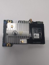 Dell 05CT6D PERC H710 MM Mini Mono for R720xd R620 R520 R420. DISK CONTROLLER