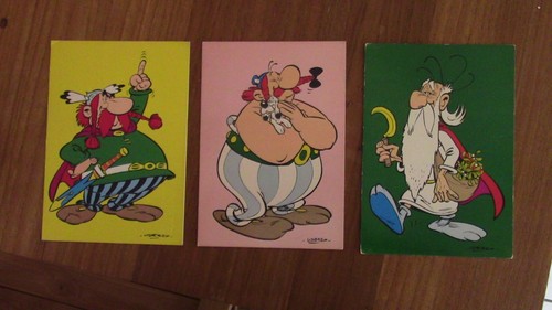 Cartes publicitaires avec alcool - Cartes magnifiquement