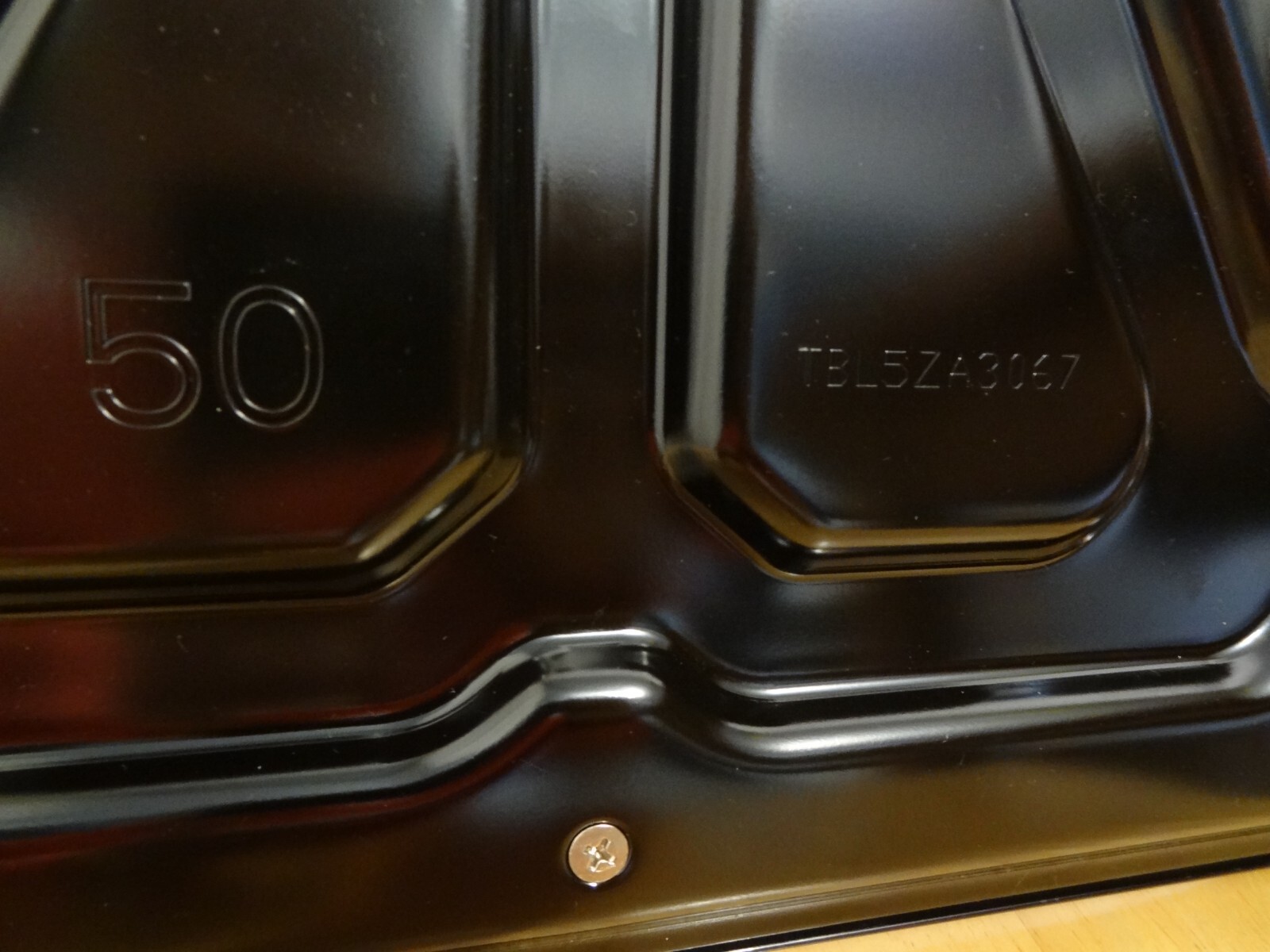 Panasonic Viera TCP46S30 TV STAND No Screws eBay