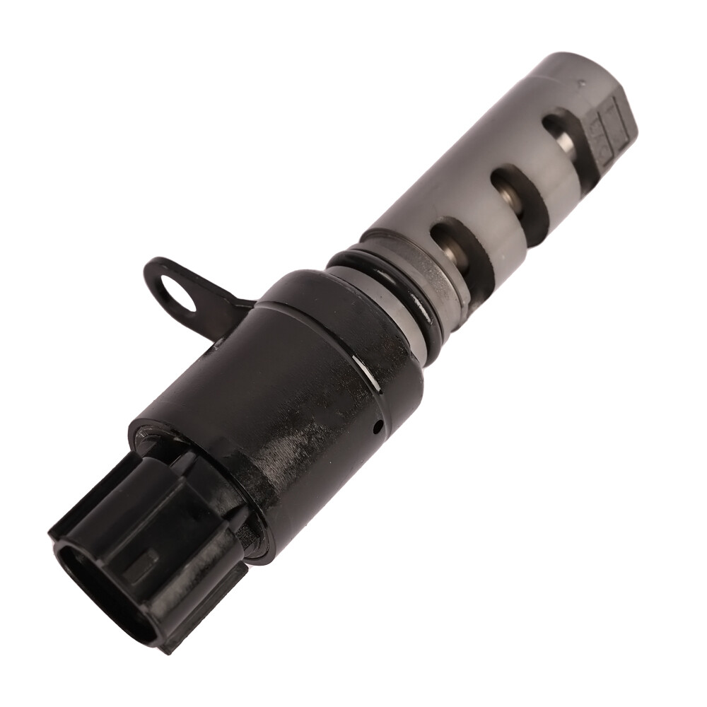 NEW CAMSHAFT VARIABLE SOLENOID OIL VALVE Fit HYUNDAI KIA 2435504000 UK