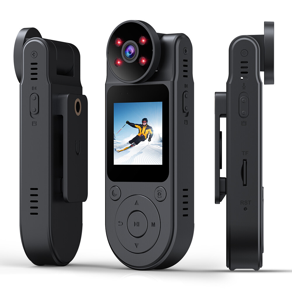 Where To Buy Revolution Fibers Handcrafted Top Whorl Drop Spindle For Hand  Spinning - 11 Shaft, 3.25 Whorl - Rosewood Flora Yarn Spindle