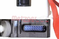 Metzger FöRdermodul Harnstoffeinspritzung Adblue FüR Opel Zafira Tourer C P12
