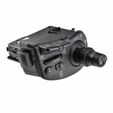 For Renault Clio Mk3 Kangoo Modus 04 11 Wiper Switch Stalk Steering 8201590631 Motors Vehicle Parts Accessories Research Unir Net
