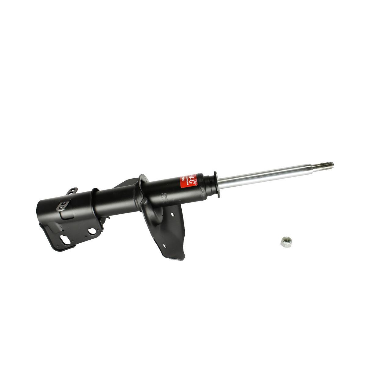 KYB Suspension GAS STRUT eBay