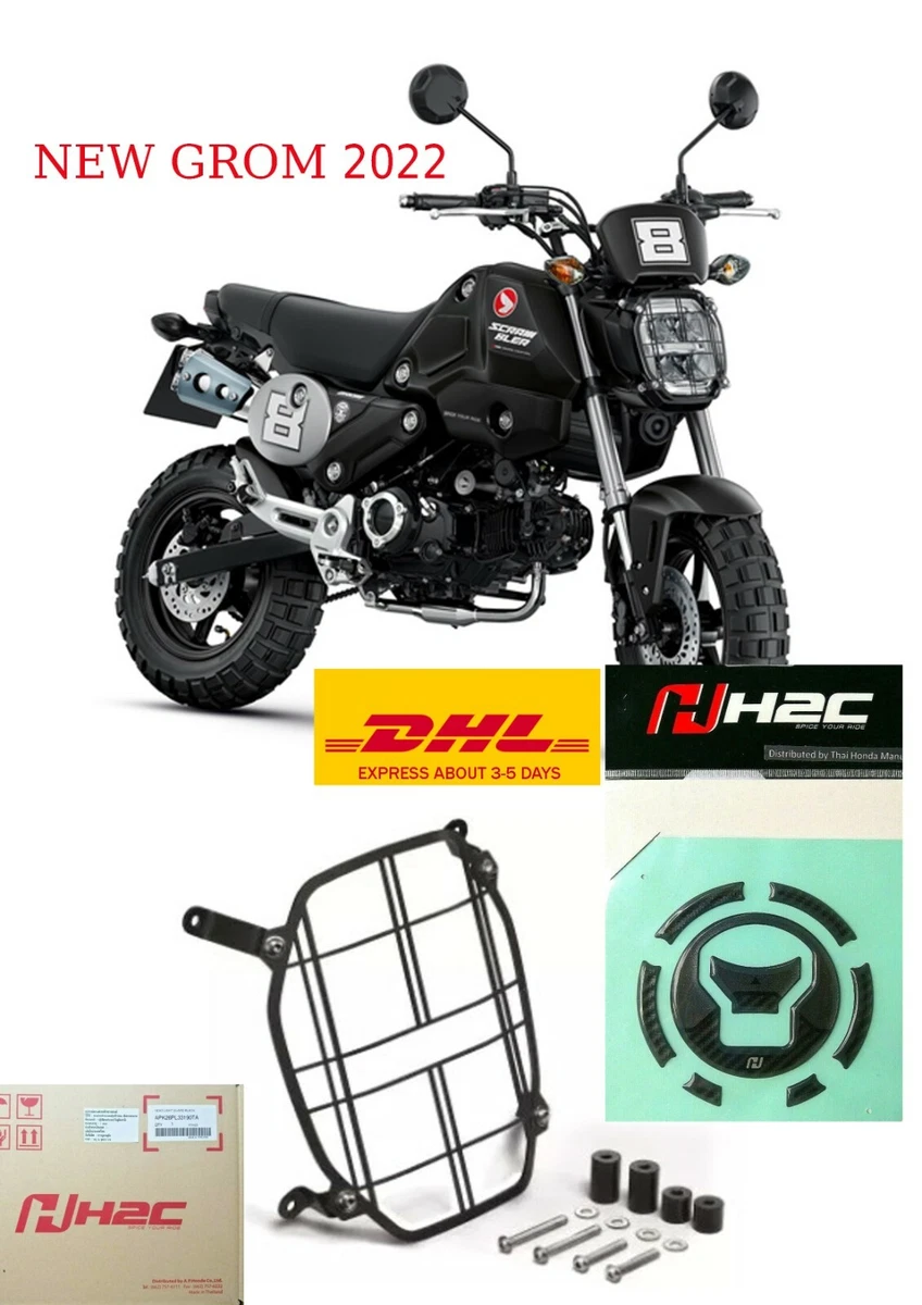 H2c grom cheap