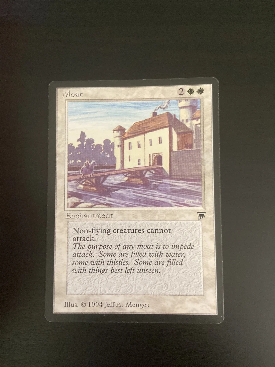 マジック：ザ・ギャザリング MTG Moat $_57.JPG?set_id=880000500F