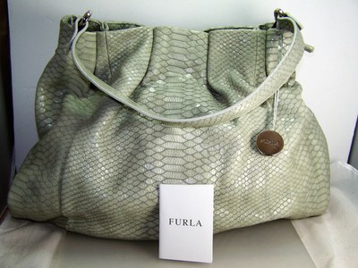 furla authentic