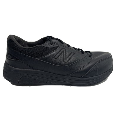 new balance 928 4e