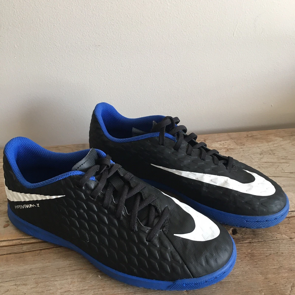 Hypervenomx store phade iii