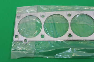 Kawasaki NOS NEW 11009-1386 Cylinder Base Gasket ZX ZX900 Ninja