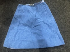 Vintage 1960s  dress 12 sara Cuddeback John Mayers of Norway Movie play prop